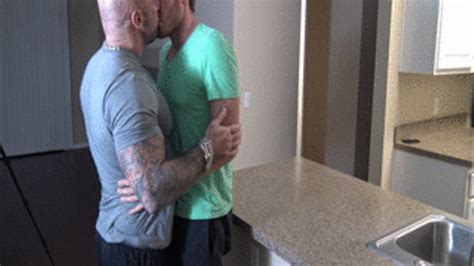 Making The Realtor My B Hardcore Masculine Jason Clips4sale