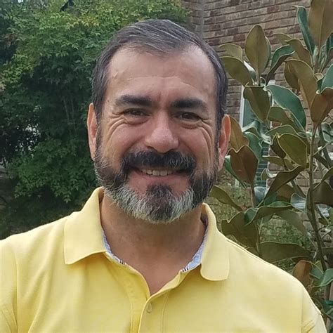 David Benavides Retired Personal Finance Linkedin