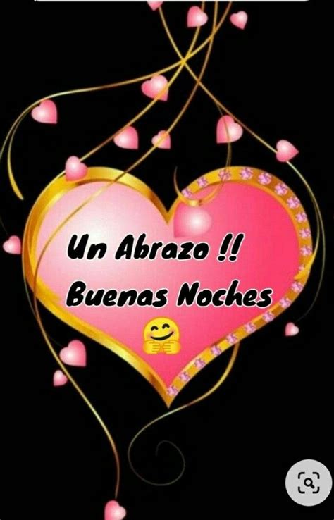 Pin Page