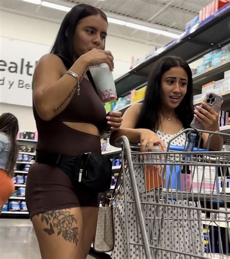 Sexy Latina Bodysuit Cute Friend Spandex Leggings Yoga Pants Forum