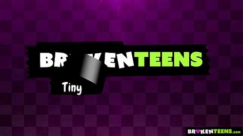 Búsqueda compilation página XVIDEOS