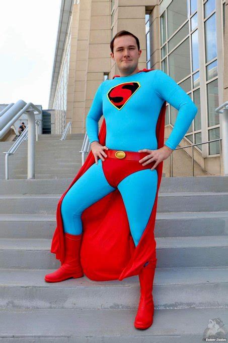 TW Pornstars Gay Comic Geek Pictures And Videos From Twitter Page