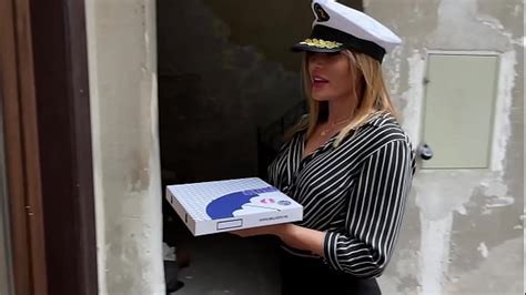 Tanned Milf Search XVIDEOS