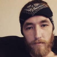 Hot Pornstars Naked In Full Length Free Sex Videos Pornhub