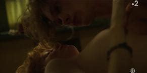 Connexion Intime Nude Scenes Aznude