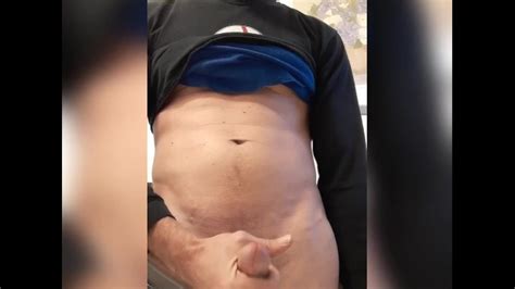Mit Mir Selbst Spielen Solo Masterbation Pornhub Gay