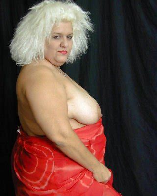 Best Granny Porn Pictures XXX Photos Sex Images PICTOA