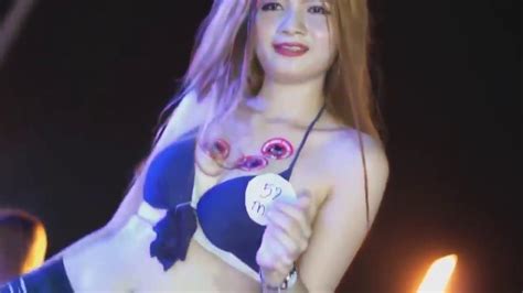 HOT Goyang Diskotik YouTube