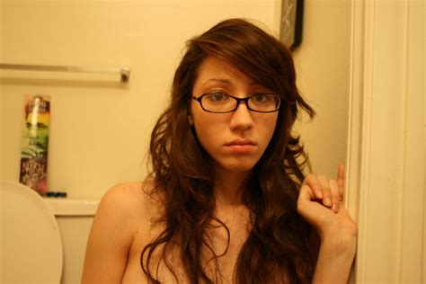 Amateur Photos 9161 Nude Photos6087 45216 Porn Pic