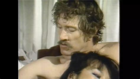 The Return Of Johnny Wadd Episode Blowjob Porn XHamster