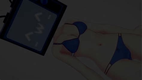 Tv Woman Videos XVIDEOS