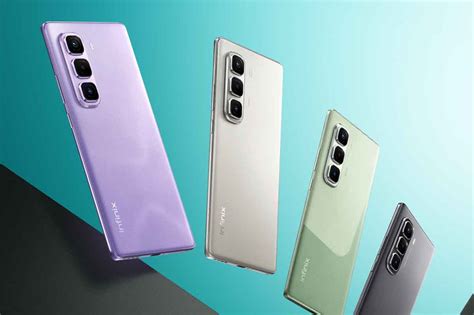 Todo Lo Que Debes Saber Del Infinix Hot Pro Comunidad Blogger