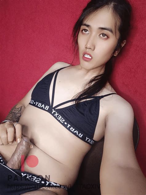 Daily Update Nude Pics Xhamster