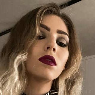 Sonia Anubis Nude Leaked Photos And Videos WildSkirts