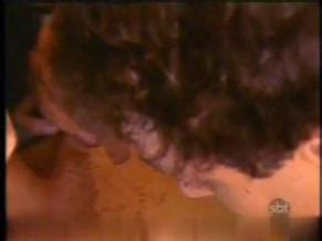 Pantanal Nude Scenes Aznude