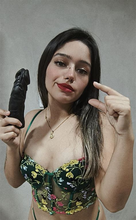 Your Mini Shrimp Would Be Small In My Pussy R HumiliationSPH