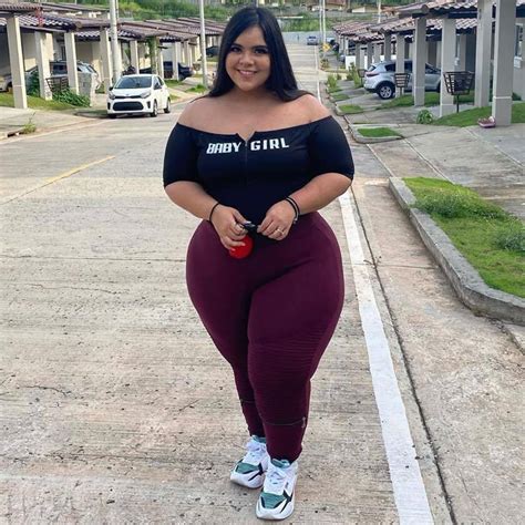 Gracie Bon BBW ShesFreaky