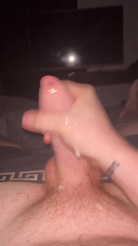 I Edged Myself So Much I Couldn T Hold It In Had To Be Very Quiet Gay Porn Xhamster