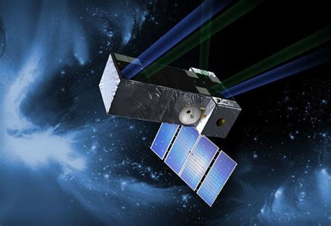 Space Interferometry Mission Alchetron The Free Social Encyclopedia