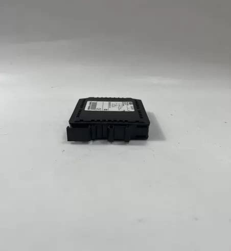 1SBL397001R1300 ABB Bailey Company