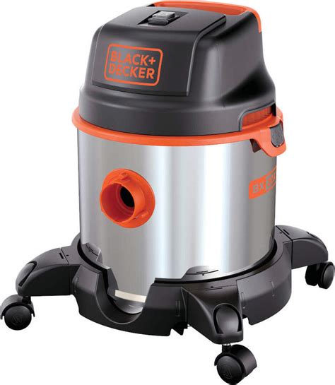 Black & Decker - Usisivač - 1400W | Mayur Shop