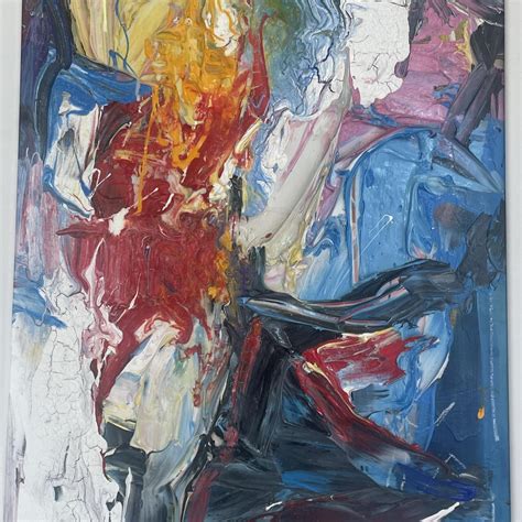 Kaleb Shriners Update: Age, Condition, and Recovery Journey Revealed 4