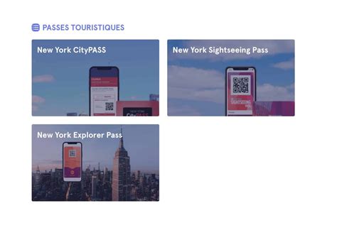 Avis Sur Hellotickets La Plateforme De Réservation De Billets
