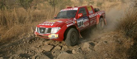 Home - Racing Fuels WA - ERC, Sunoco, Powerplus and VP Racing Fuels