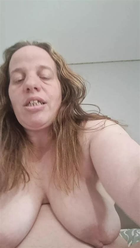 Free Homemade Solo Porn Videos XHamster