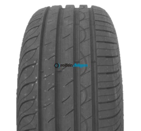 Sava INTENSA HP 2 195/65 R15 91H nur 70,50