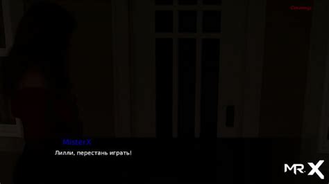 Maidens Videos XVIDEOS