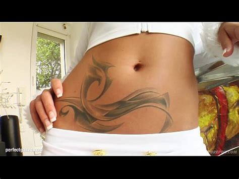 Hardcore POV Sex With Caty On Purepov XNXX