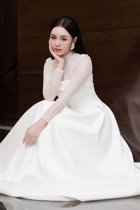 Quỳnh Kool thoát mác hot girl Kem Xôi