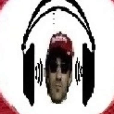 Gabriella Oliveira Ou Ramos Gozando Na Cobrinha Somais Eu In Portuguese Porn Xhamster