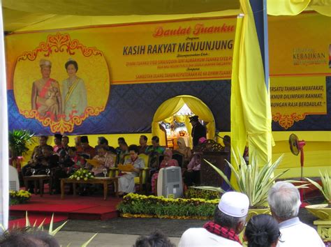 simpang empat perlis