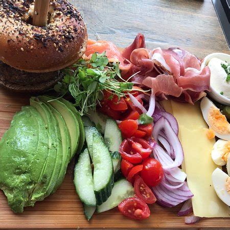 Hot Shott Gold Coast Restaurant Reviews Phone Number Photos TripAdvisor