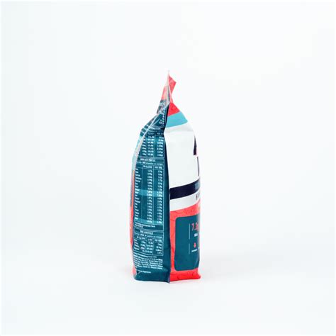 Bodiez Protein Powder 1kg Berry Bodiez