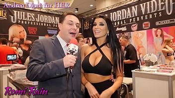 Andrea Diprè para ELLA Romi Rain XVIDEOS