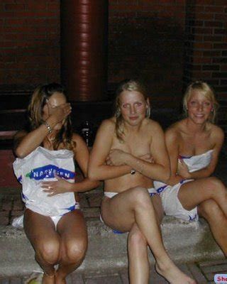 Caught While Totally Naked Porn Pictures XXX Photos Sex Images 2710428 PICTOA