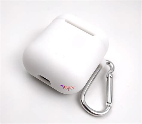 Беспроводные Bluetooth наушники TWS InPods i12 HD Stereo TWS сенсорные ...