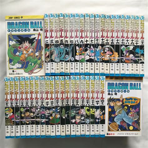 Complete Manga Sets at Hannah Rowlandson blog