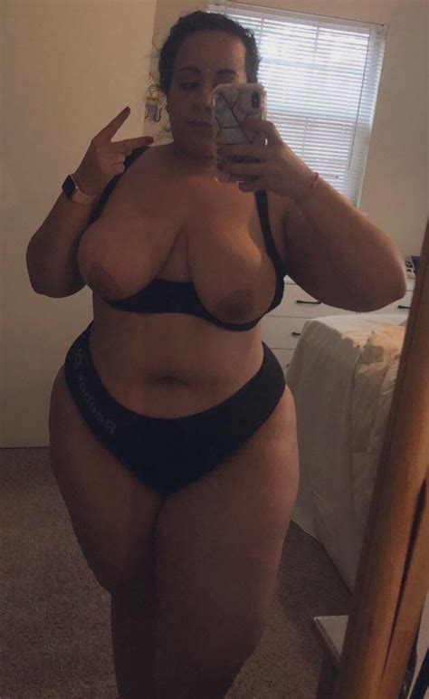 Bbw Egyptian ShesFreaky