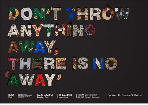 Waste not want not! – Low Tox Life