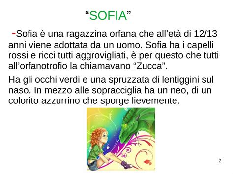 La Ragazza Drago 3