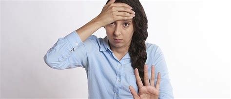 commonly misused words  english lingq blog