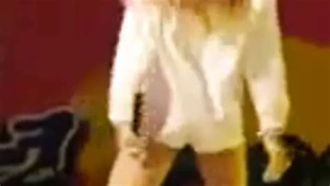 Free Just Dance Porn Videos 28 XHamster