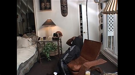 Recherche Rencontre Xvideos