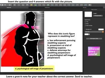 Stealthing Law New Sex Crime Condom Removal Without Consent By Carol Irvin