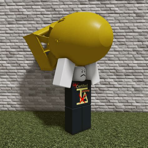 Kamidummy Roblox Item Asylum Wiki Fandom
