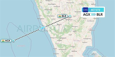 E Flight Status Indigo Airlines India To Bangalore Igo